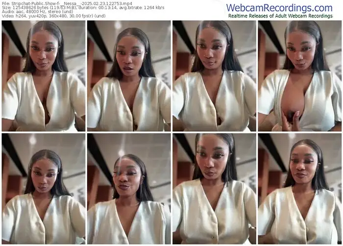 stripchat-__nessa__-02-23-2025-12-27-53
