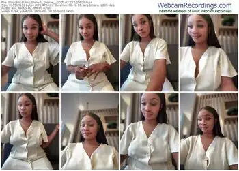 stripchat-__nessa__-02-23-2025-12-56-09