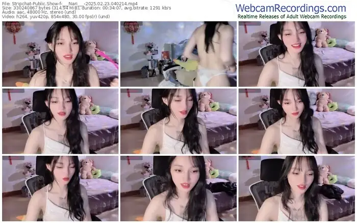 stripchat-___nari___-02-23-2025-04-02-14