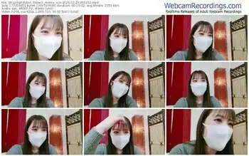 stripchat-_momo_xoo-02-23-2025-05-01-52