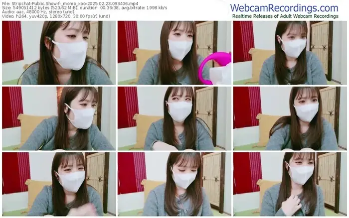 stripchat-_momo_xoo-02-23-2025-09-34-06