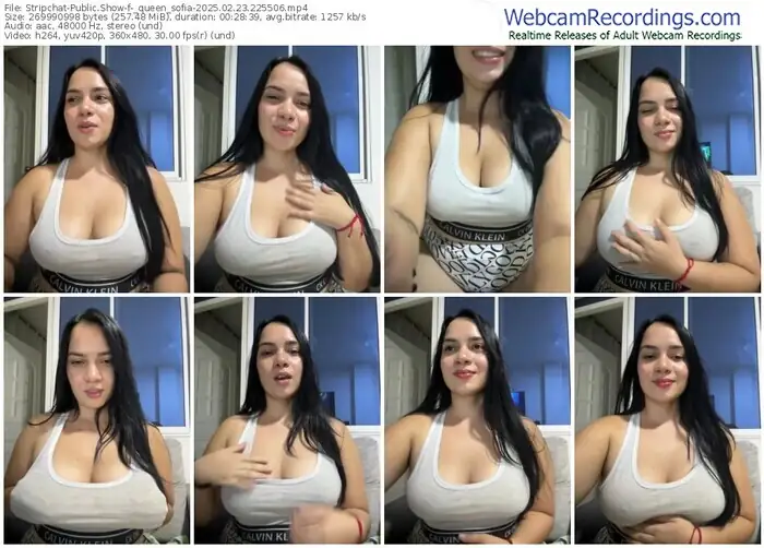 stripchat-_queen_sofia-02-23-2025-22-55-06