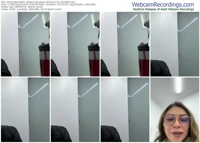 stripchat-alicee16-02-23-2025-18-20-28