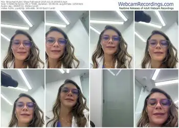 stripchat-alicee16-02-23-2025-20-00-53