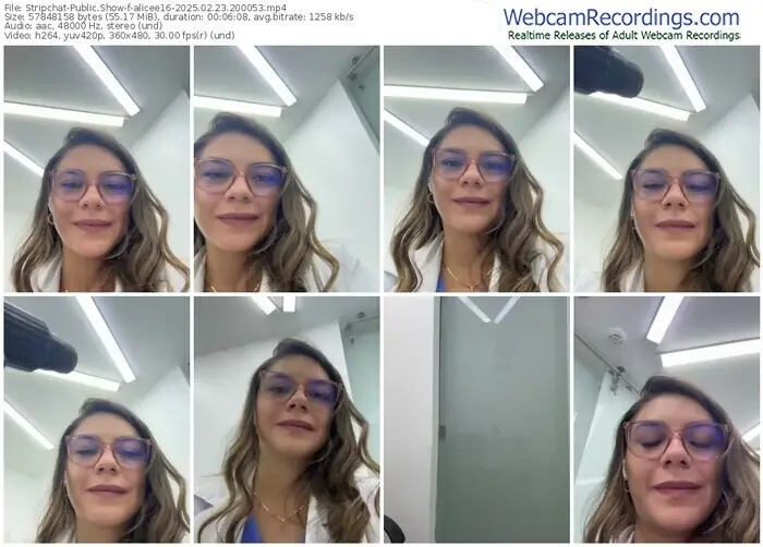 stripchat-alicee16-02-23-2025-20-00-53