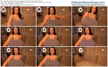 stripchat-alisiaparril-02-23-2025-23-41-26