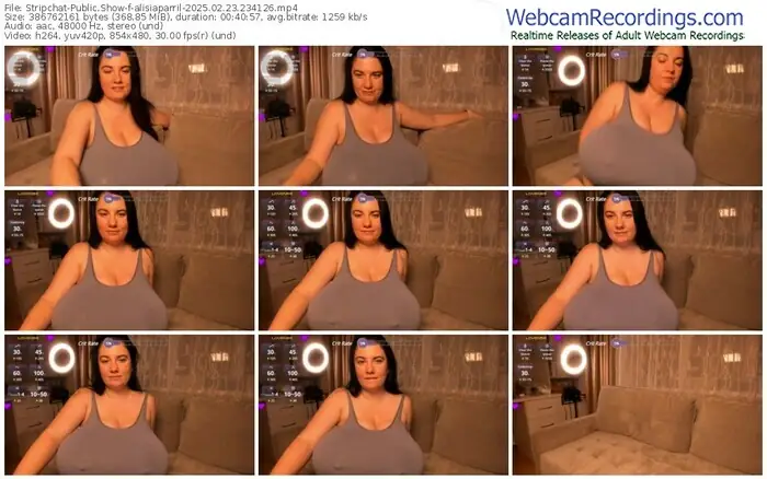 stripchat-alisiaparril-02-23-2025-23-41-26