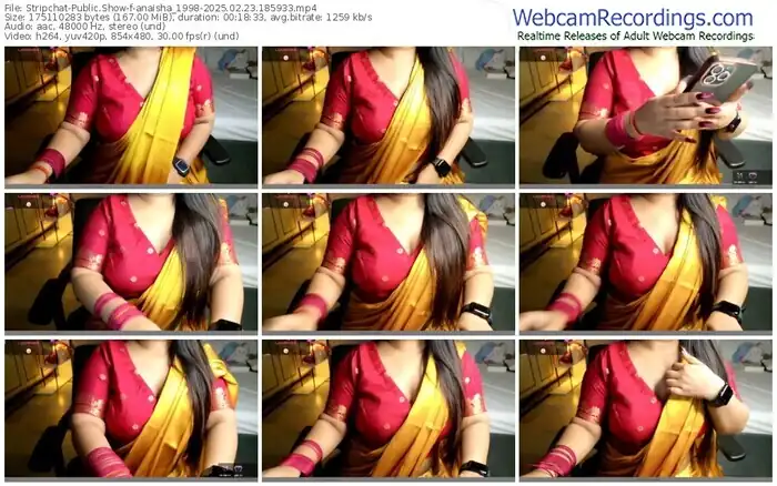 stripchat-anaisha_1998-02-23-2025-18-59-33