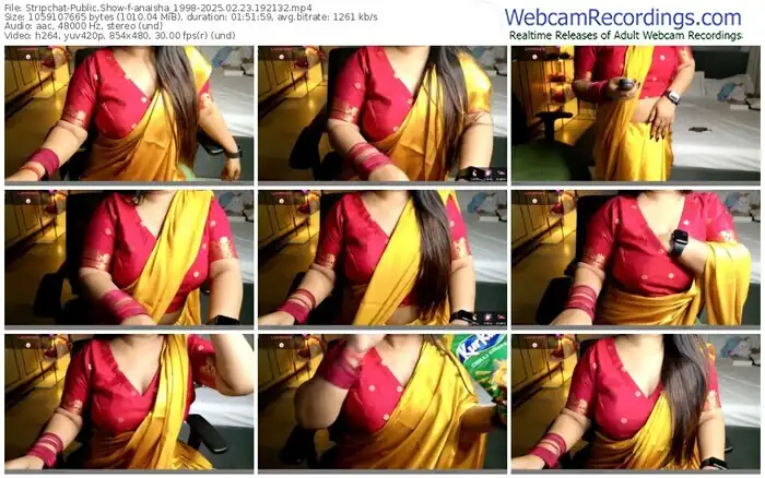 stripchat-anaisha_1998-02-23-2025-19-21-32