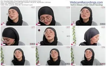 stripchat-aysel_elid-02-23-2025-23-19-12