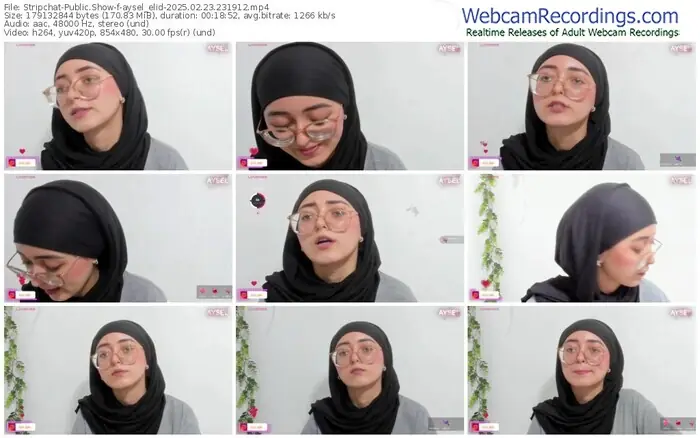 stripchat-aysel_elid-02-23-2025-23-19-12