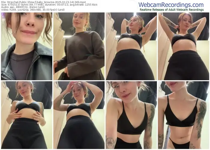 stripchat-baby_brownie-02-23-2025-14-13-49