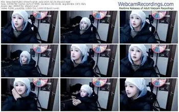 stripchat-candy_cola-02-23-2025-05-11-14