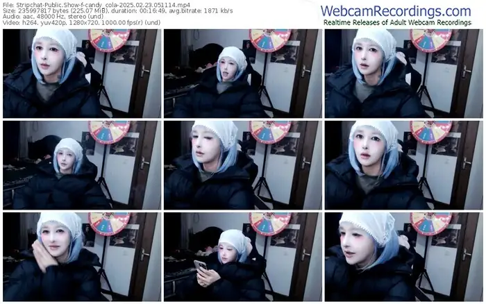 stripchat-candy_cola-02-23-2025-05-11-14
