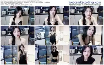 stripchat-cena-ccccccc-02-23-2025-17-51-57