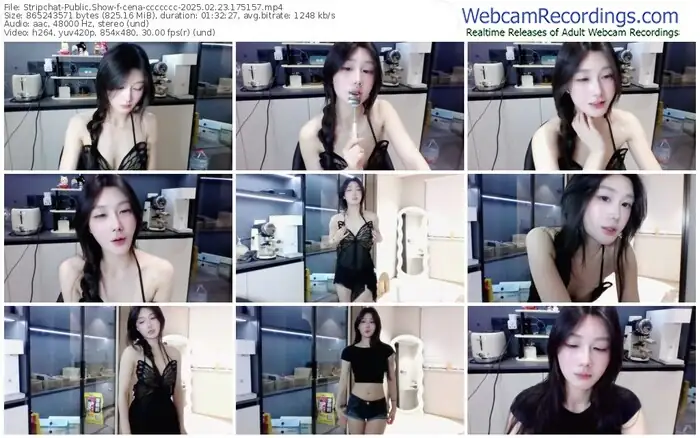 stripchat-cena-ccccccc-02-23-2025-17-51-57