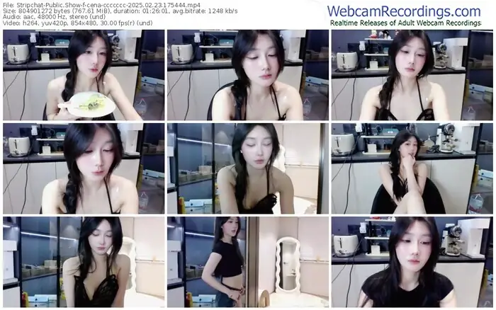 stripchat-cena-ccccccc-02-23-2025-17-54-44