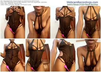 stripchat-chalie_roy-02-23-2025-14-01-43