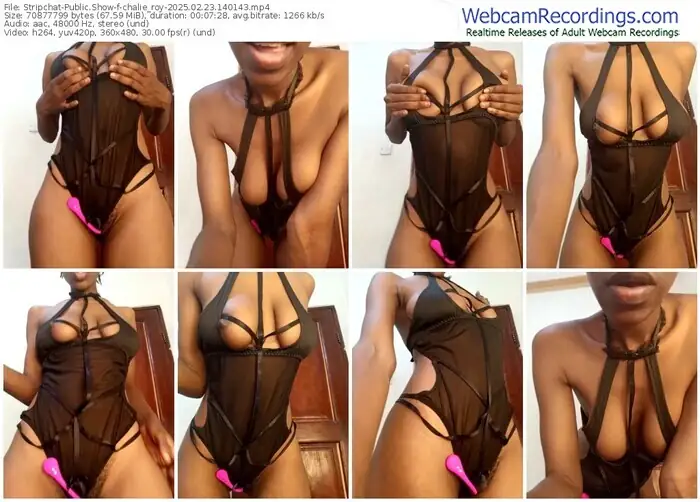 stripchat-chalie_roy-02-23-2025-14-01-43