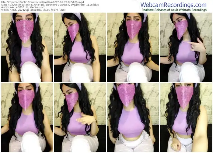 stripchat-cinderelllaa-02-23-2025-01-51-06
