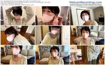 stripchat-daako_oo-02-23-2025-05-08-26