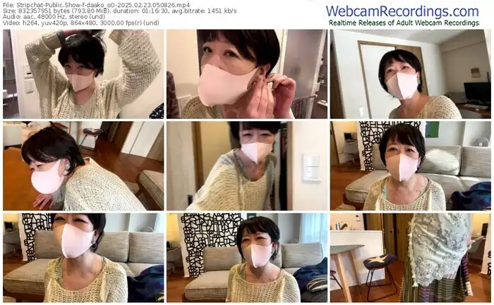 stripchat-daako_oo-02-23-2025-05-08-26