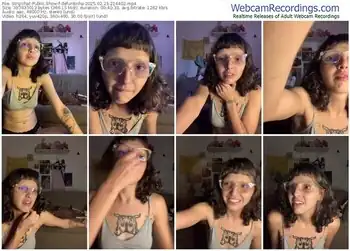 stripchat-defuntinha-02-23-2025-21-44-02