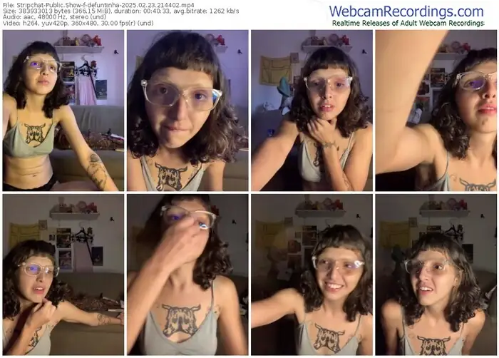 stripchat-defuntinha-02-23-2025-21-44-02