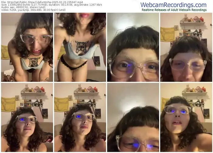 stripchat-defuntinha-02-23-2025-23-59-47