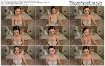 stripchat-ellyford-02-23-2025-19-49-50