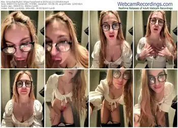 stripchat-euphooria-02-23-2025-03-54-04