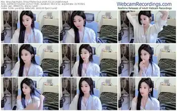 stripchat-feifei-love-02-23-2025-19-28-54