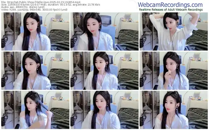 stripchat-feifei-love-02-23-2025-19-28-54