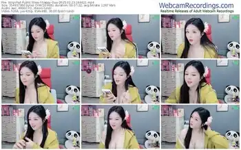 stripchat-happy-duo-02-23-2025-16-46-21