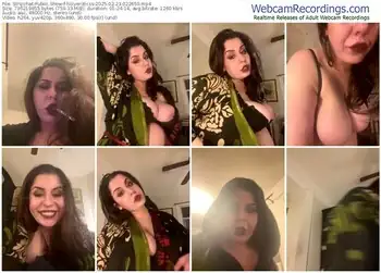 stripchat-holyeroticss-02-23-2025-02-26-50