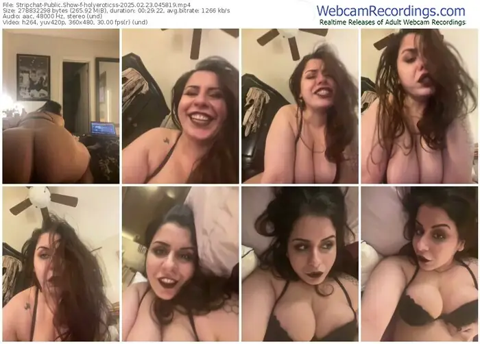 stripchat-holyeroticss-02-23-2025-04-58-19