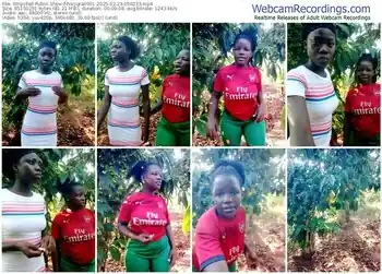 stripchat-holygrail001-02-23-2025-05-02-33