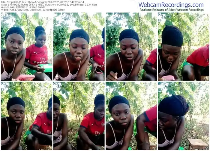 stripchat-holygrail001-02-23-2025-10-47-37