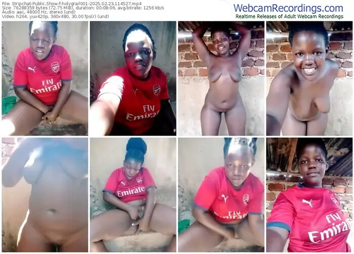 stripchat-holygrail001-02-23-2025-11-45-27