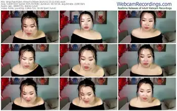 stripchat-ichiben-02-23-2025-11-43-41