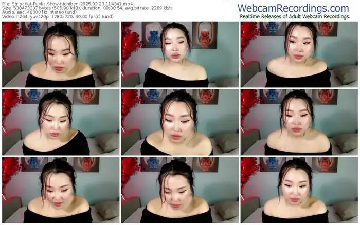 stripchat-ichiben-02-23-2025-11-43-41