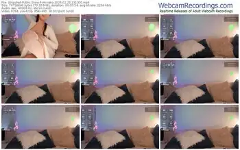 stripchat-iminako-02-23-2025-13-13-00