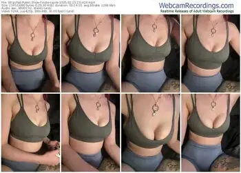 stripchat-indie-rayne-02-23-2025-23-14-24