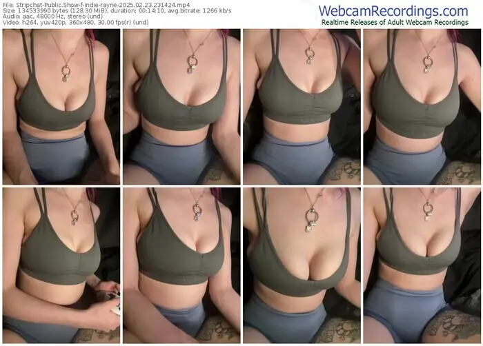 stripchat-indie-rayne-02-23-2025-23-14-24