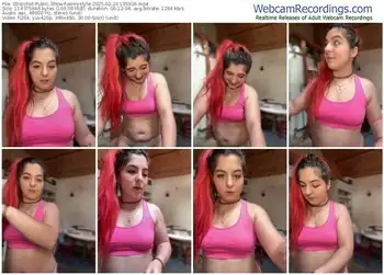 stripchat-jennystyle-02-23-2025-13-59-26