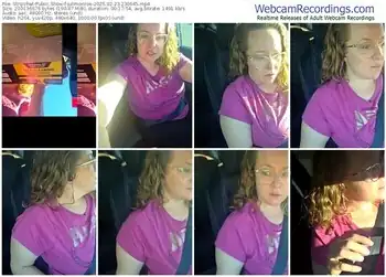 stripchat-julimonroe-02-23-2025-23-06-45