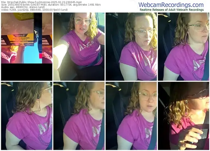 stripchat-julimonroe-02-23-2025-23-06-45