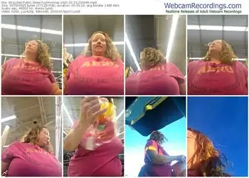 stripchat-julimonroe-02-23-2025-23-34-49