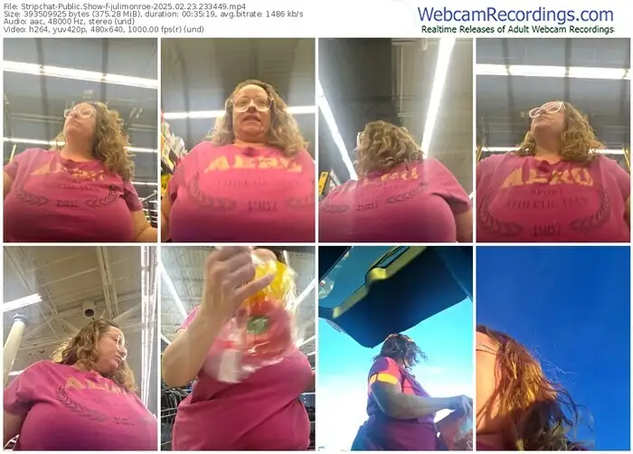stripchat-julimonroe-02-23-2025-23-34-49