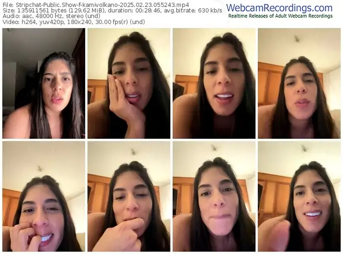 stripchat-kamivolkano-02-23-2025-05-52-43